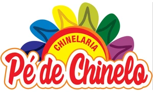 Pé de Chinelo